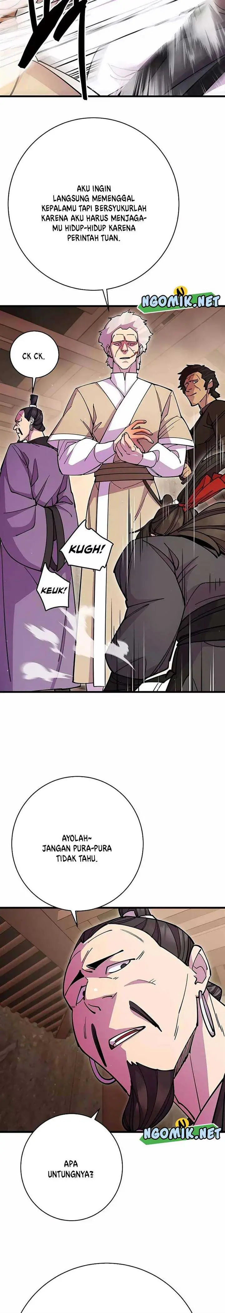 image-komik-worlds-greatest-senior-disciple-chapter-27-29/39