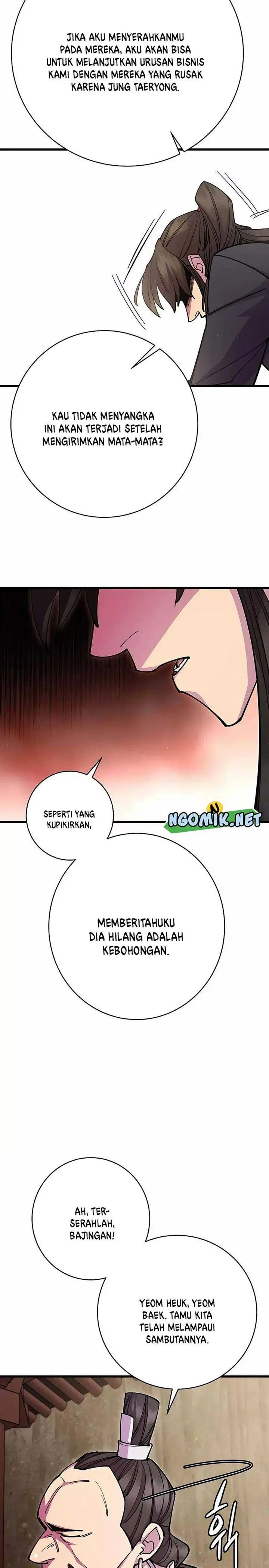 image-komik-worlds-greatest-senior-disciple-chapter-27-30/39