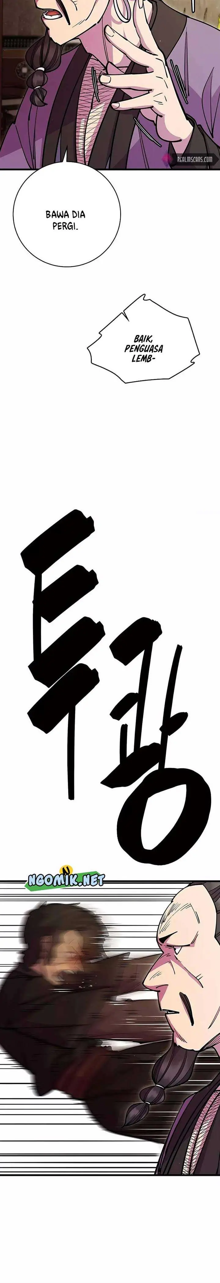 image-komik-worlds-greatest-senior-disciple-chapter-27-31/39