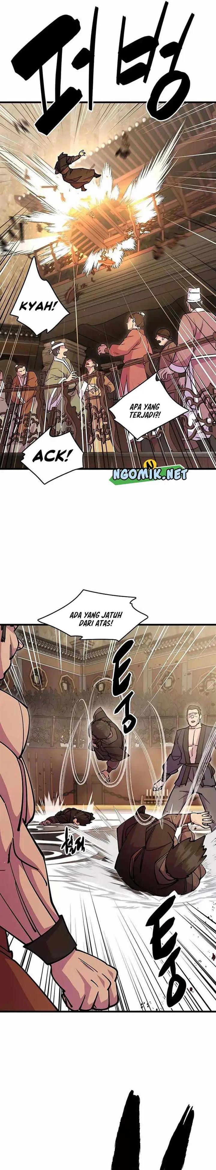 image-komik-worlds-greatest-senior-disciple-chapter-27-32/39