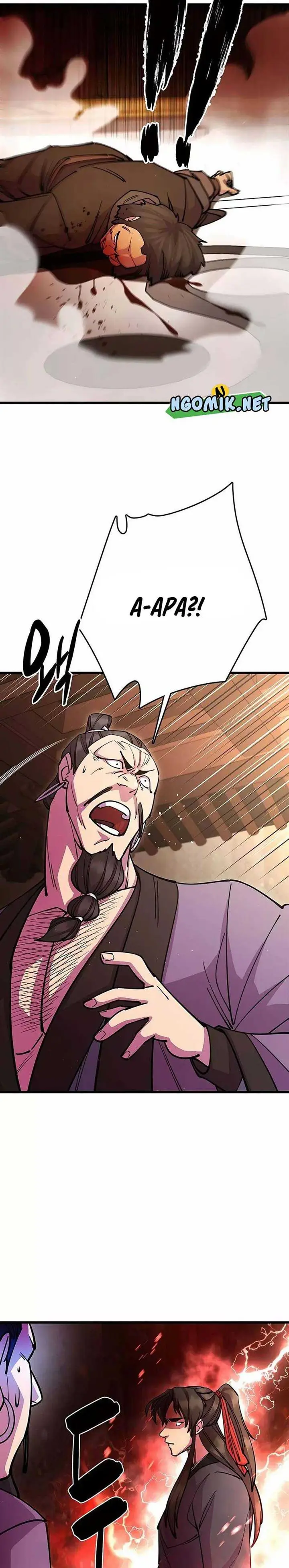 image-komik-worlds-greatest-senior-disciple-chapter-27-33/39