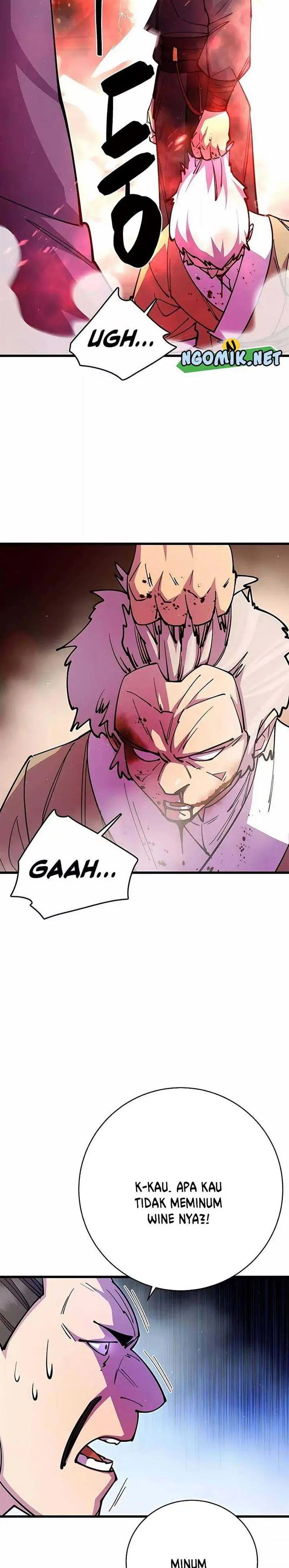 image-komik-worlds-greatest-senior-disciple-chapter-27-34/39