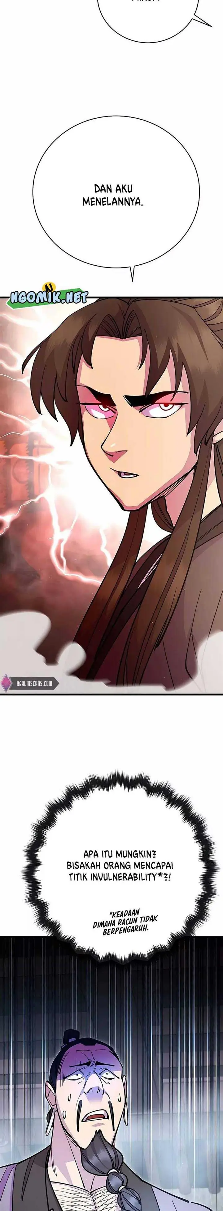 image-komik-worlds-greatest-senior-disciple-chapter-27-35/39