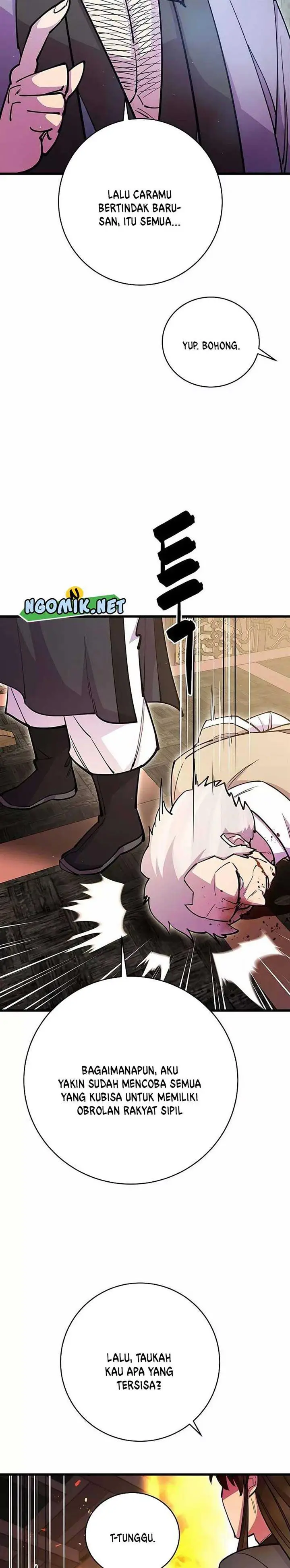 image-komik-worlds-greatest-senior-disciple-chapter-27-36/39