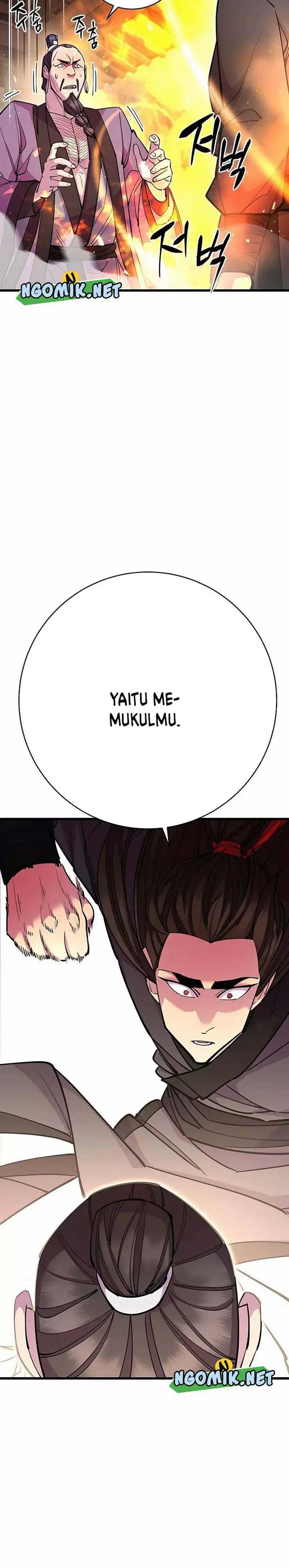 image-komik-worlds-greatest-senior-disciple-chapter-27-37/39