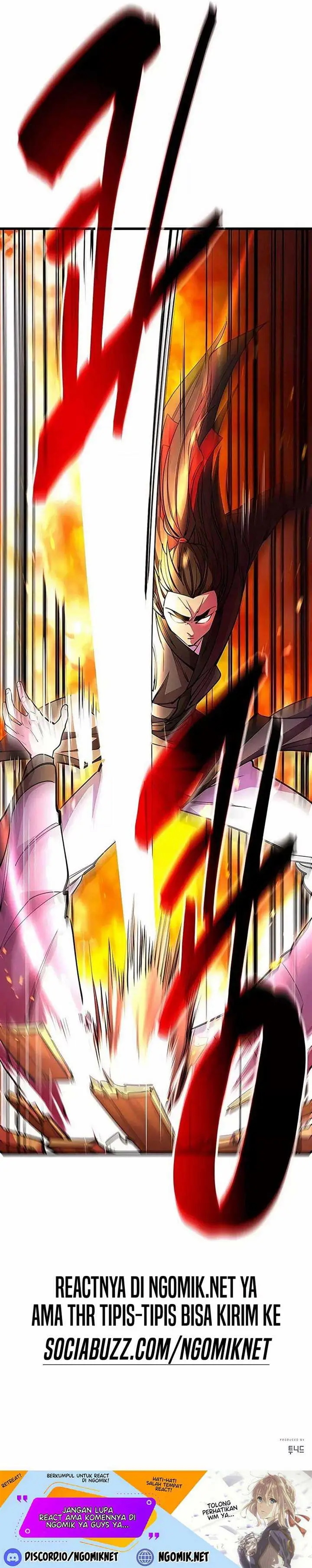 image-komik-worlds-greatest-senior-disciple-chapter-27-38/39