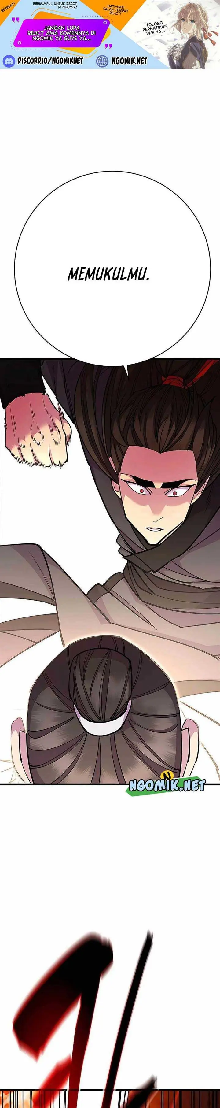 image-komik-worlds-greatest-senior-disciple-chapter-28-1/46