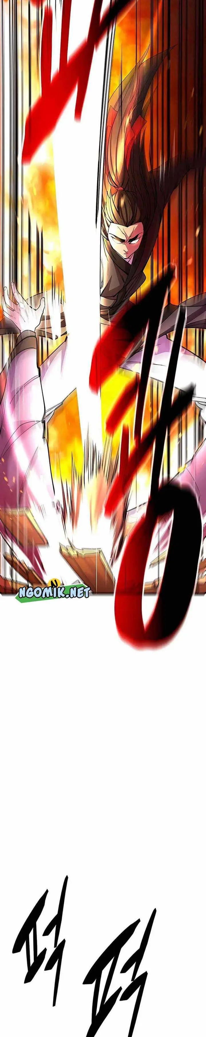 image-komik-worlds-greatest-senior-disciple-chapter-28-2/46