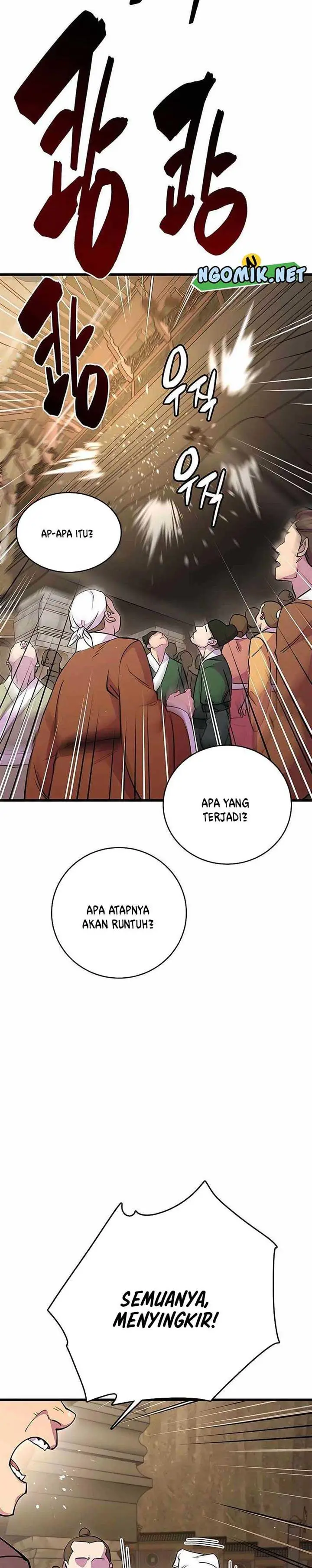 image-komik-worlds-greatest-senior-disciple-chapter-28-3/46