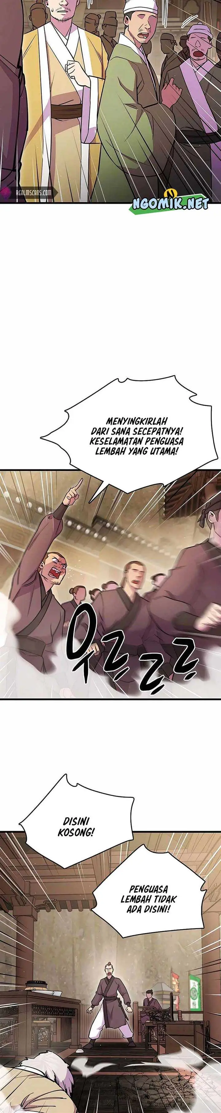 image-komik-worlds-greatest-senior-disciple-chapter-28-4/46