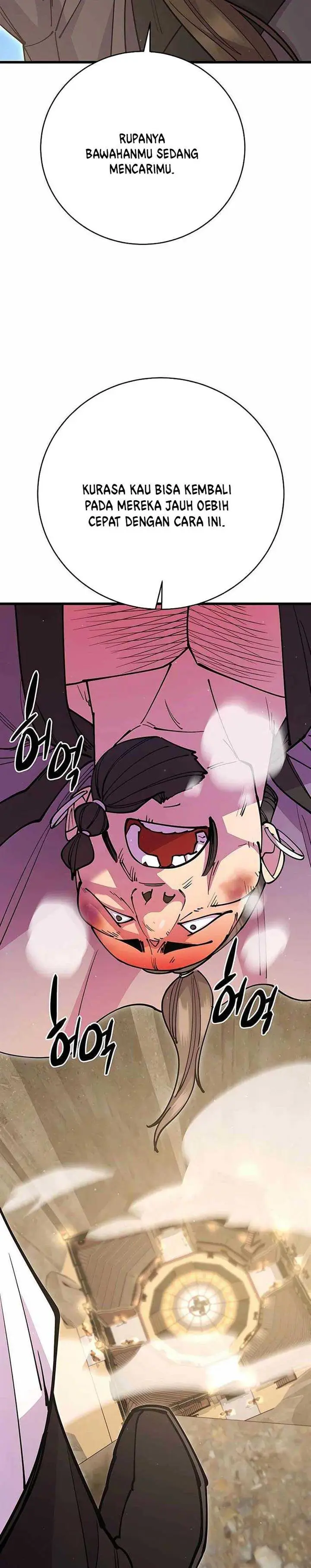 image-komik-worlds-greatest-senior-disciple-chapter-28-6/46