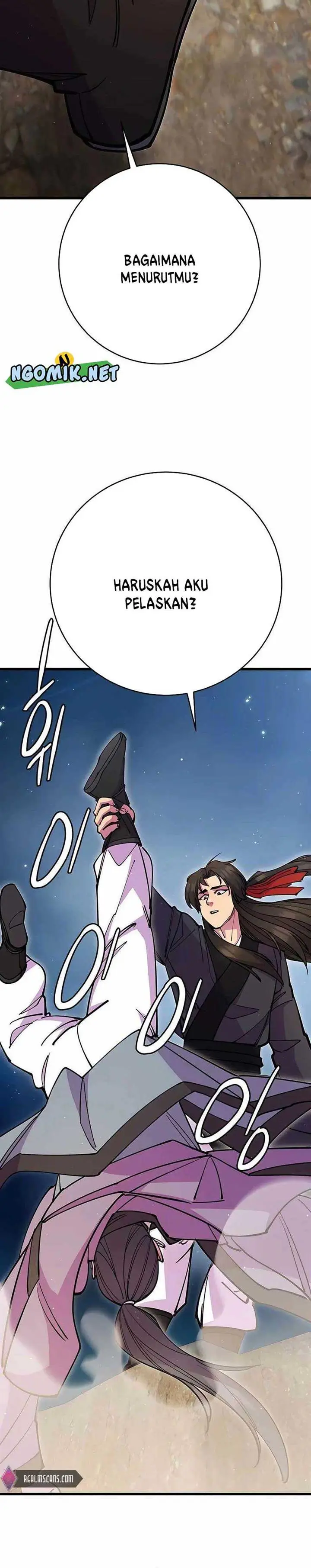 image-komik-worlds-greatest-senior-disciple-chapter-28-7/46