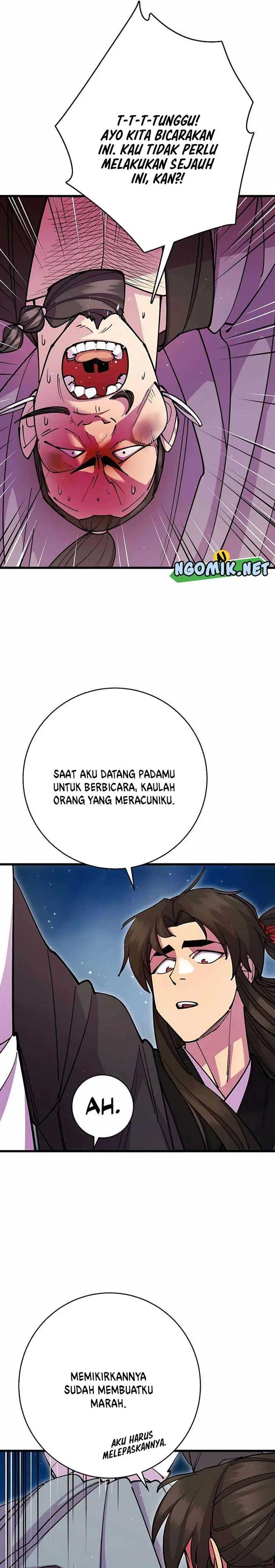 image-komik-worlds-greatest-senior-disciple-chapter-28-8/46