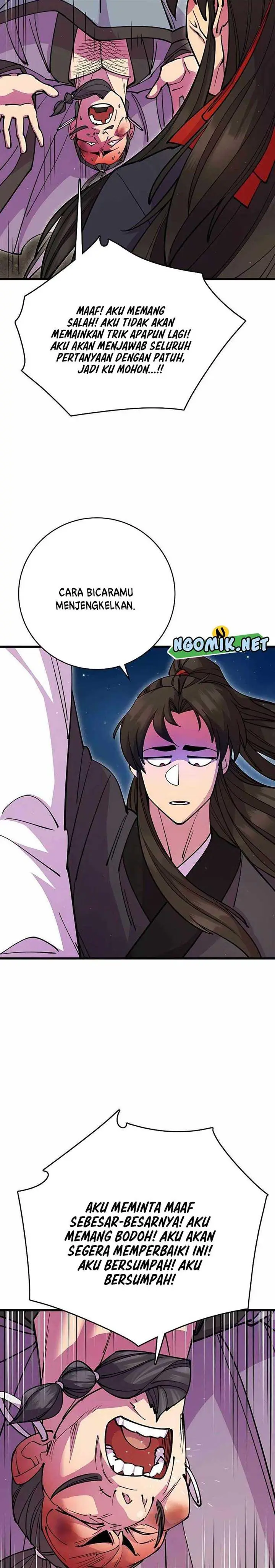 image-komik-worlds-greatest-senior-disciple-chapter-28-9/46