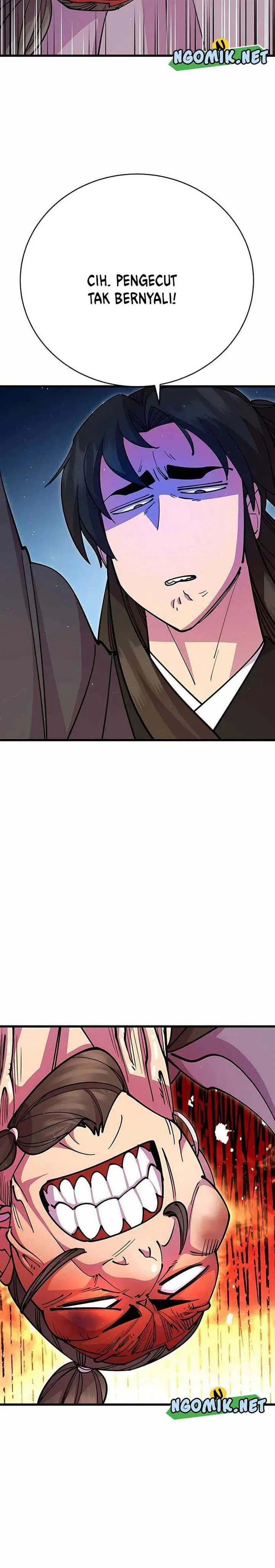 image-komik-worlds-greatest-senior-disciple-chapter-28-10/46