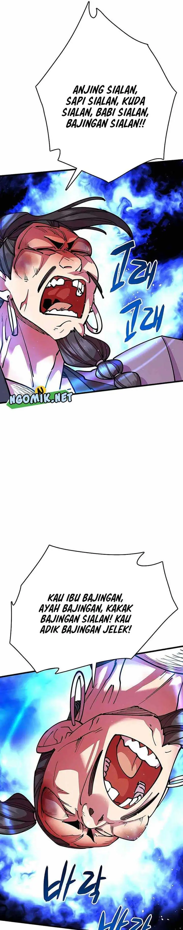 image-komik-worlds-greatest-senior-disciple-chapter-28-14/46