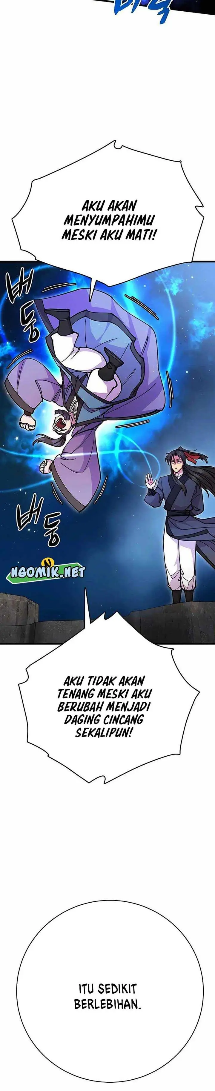 image-komik-worlds-greatest-senior-disciple-chapter-28-15/46