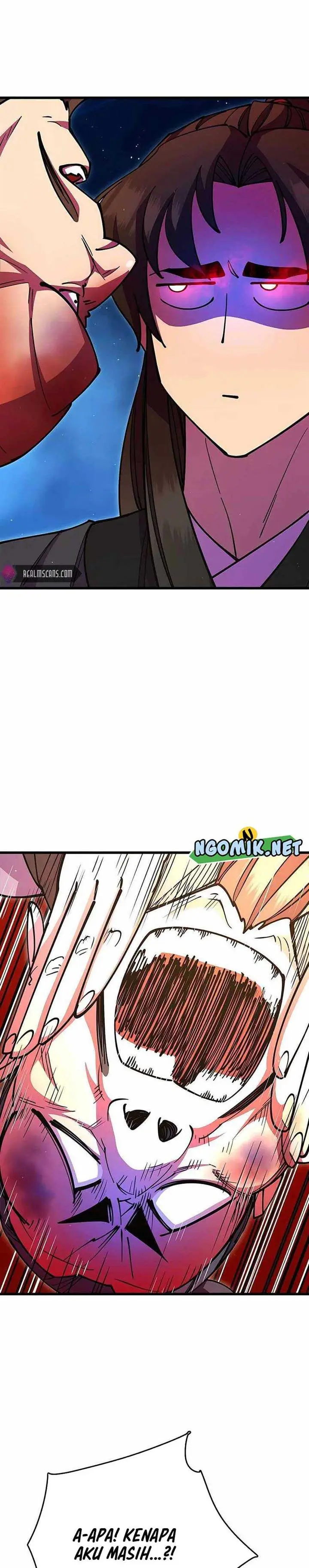 image-komik-worlds-greatest-senior-disciple-chapter-28-16/46