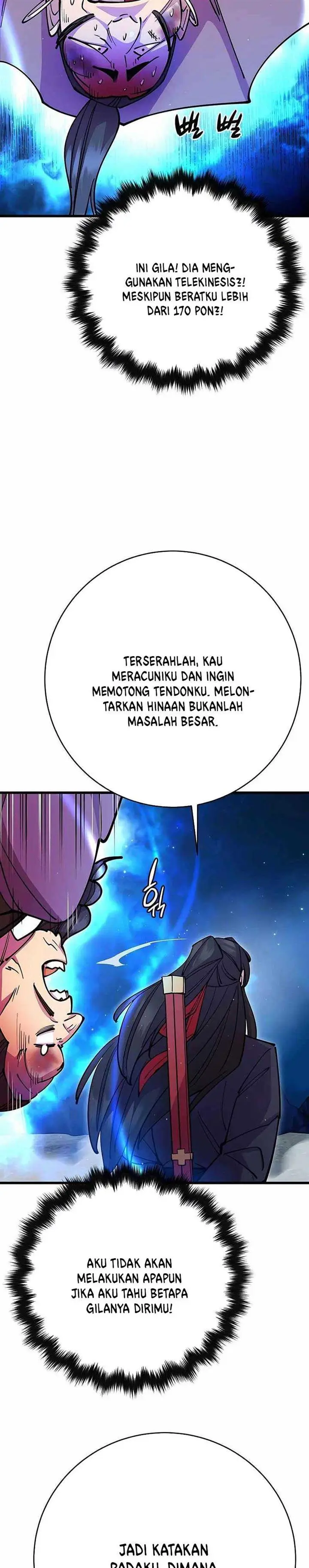 image-komik-worlds-greatest-senior-disciple-chapter-28-18/46