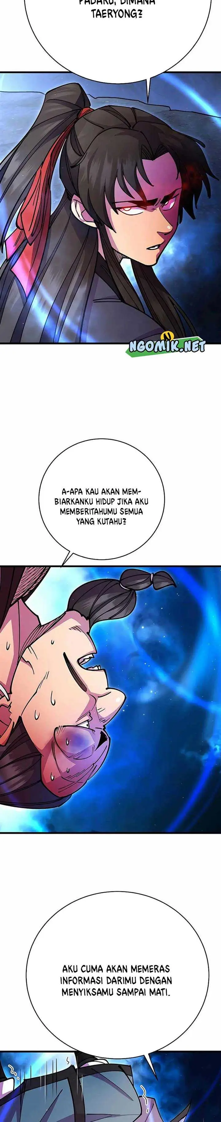 image-komik-worlds-greatest-senior-disciple-chapter-28-19/46