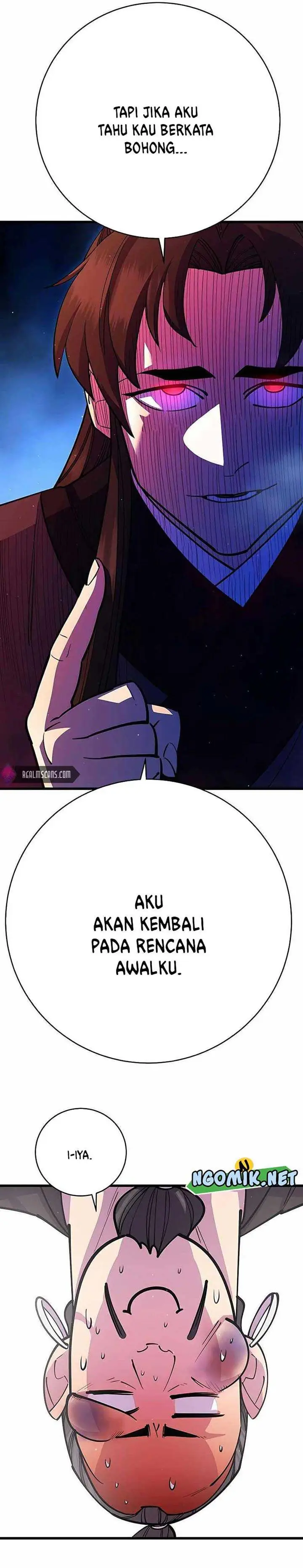 image-komik-worlds-greatest-senior-disciple-chapter-28-21/46