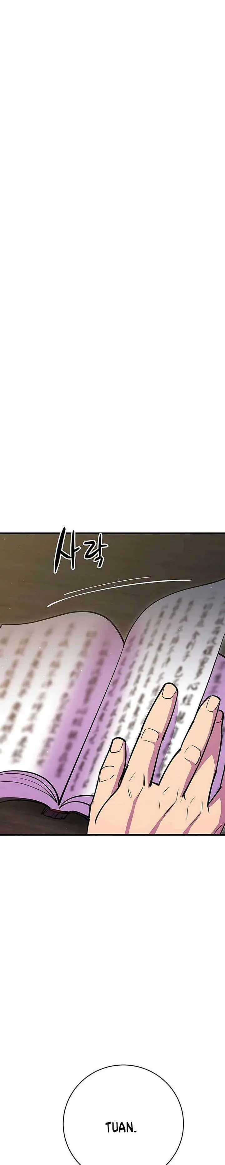 image-komik-worlds-greatest-senior-disciple-chapter-28-22/46