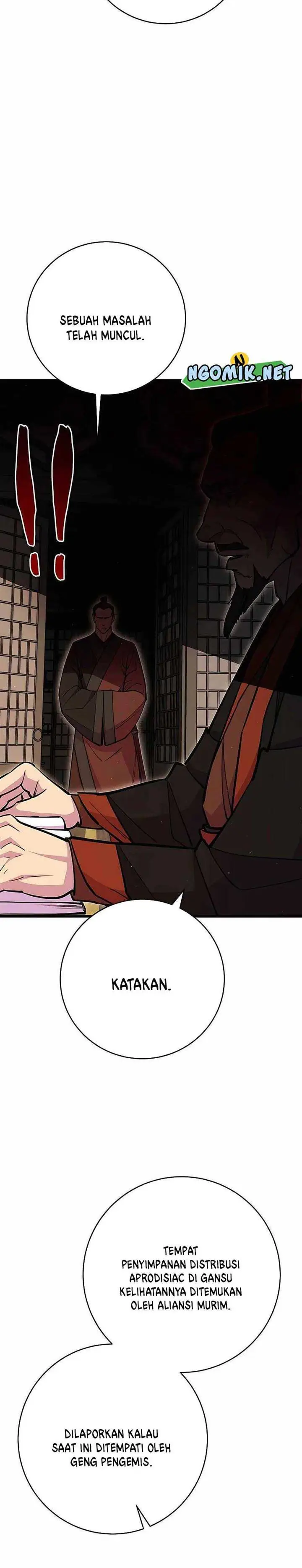 image-komik-worlds-greatest-senior-disciple-chapter-28-23/46
