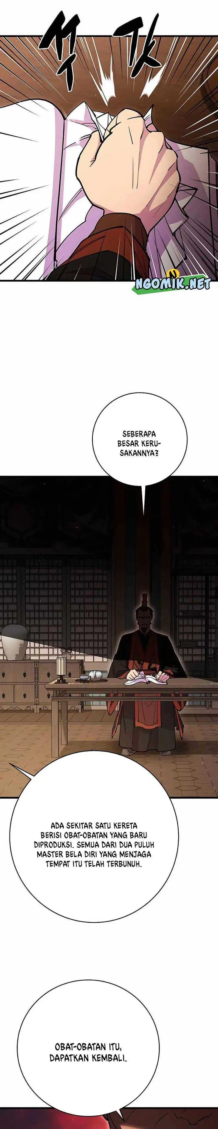 image-komik-worlds-greatest-senior-disciple-chapter-28-24/46