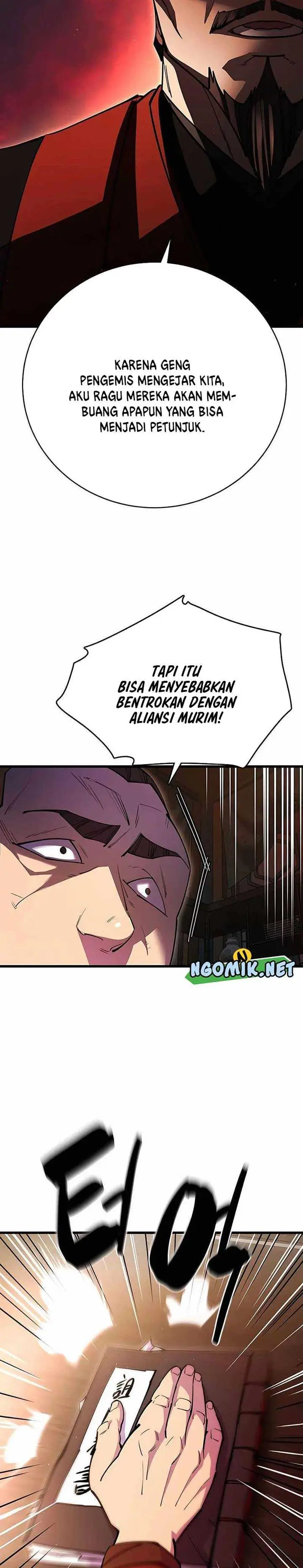 image-komik-worlds-greatest-senior-disciple-chapter-28-25/46