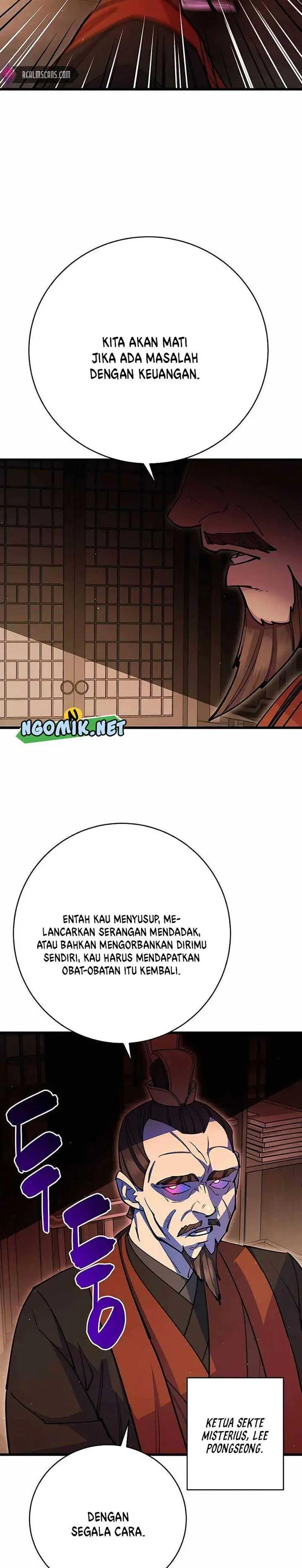 image-komik-worlds-greatest-senior-disciple-chapter-28-26/46