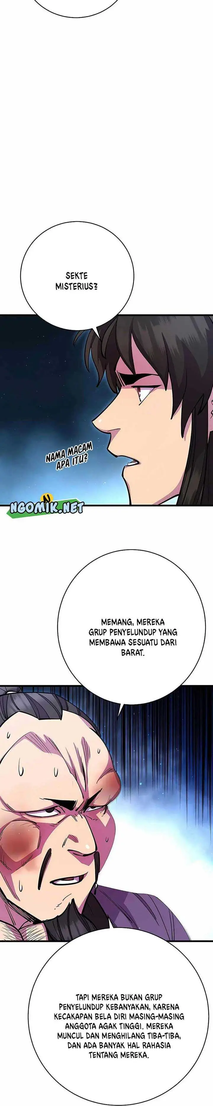 image-komik-worlds-greatest-senior-disciple-chapter-28-27/46