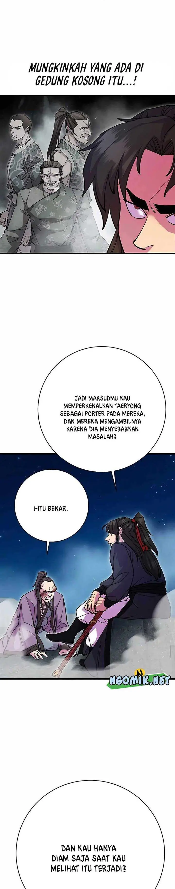 image-komik-worlds-greatest-senior-disciple-chapter-28-28/46