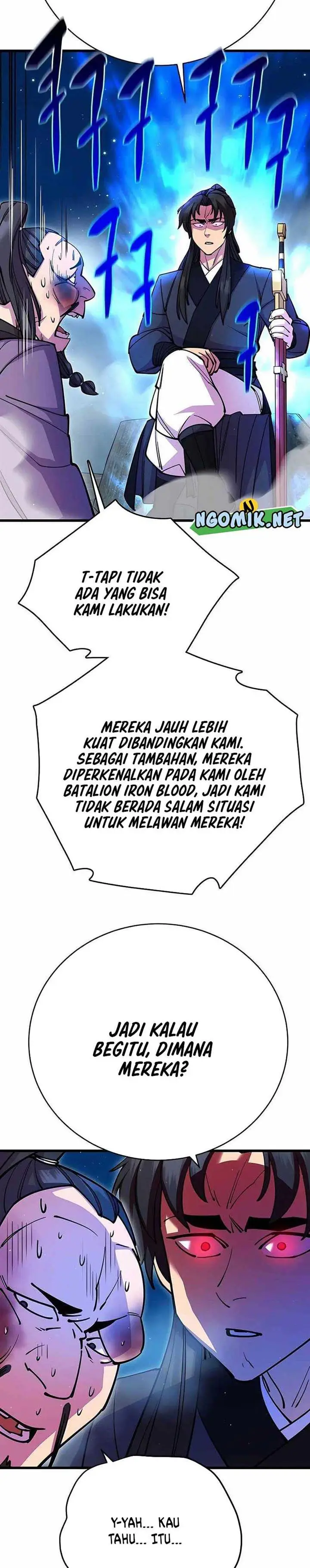 image-komik-worlds-greatest-senior-disciple-chapter-28-29/46