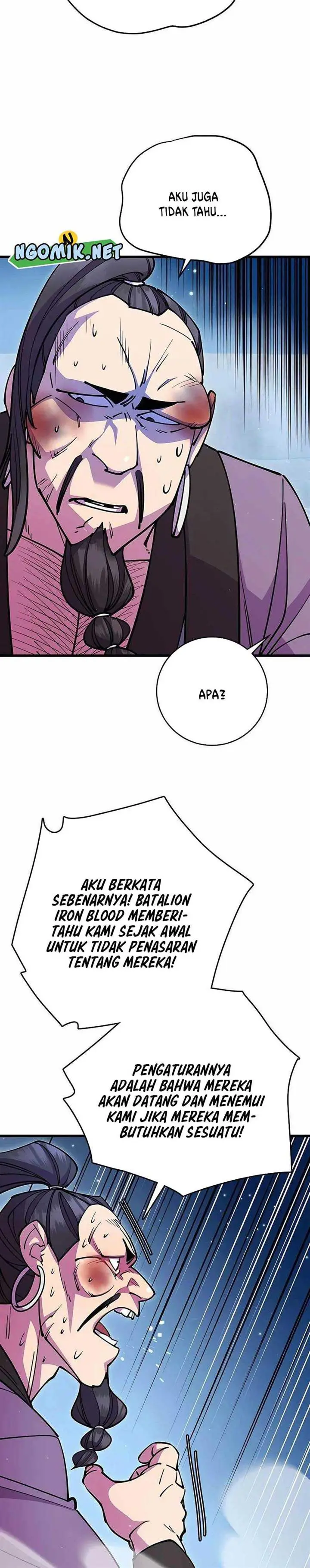 image-komik-worlds-greatest-senior-disciple-chapter-28-30/46
