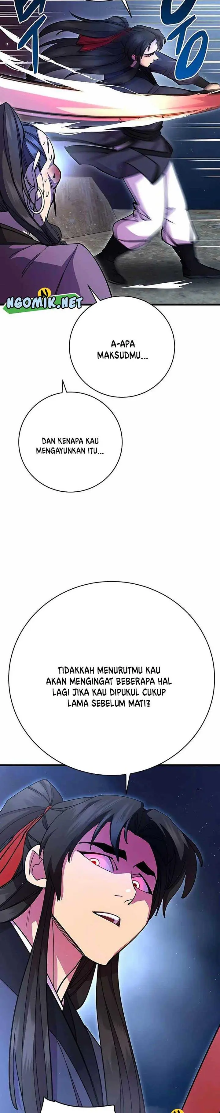 image-komik-worlds-greatest-senior-disciple-chapter-28-32/46