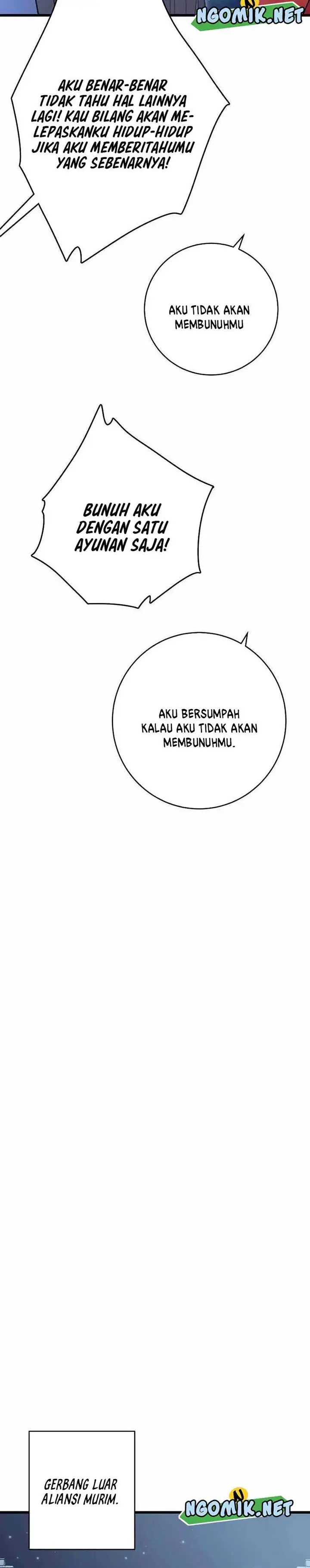 image-komik-worlds-greatest-senior-disciple-chapter-28-33/46