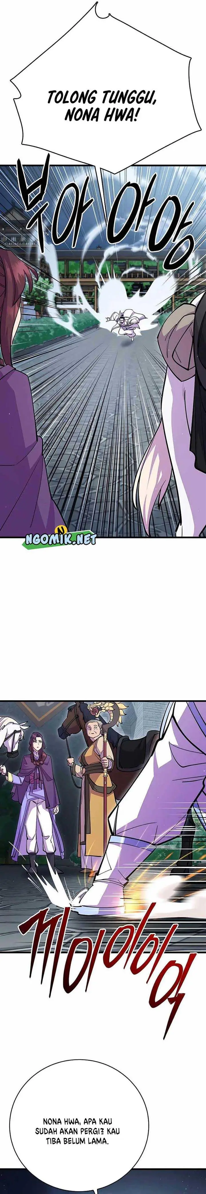 image-komik-worlds-greatest-senior-disciple-chapter-28-35/46