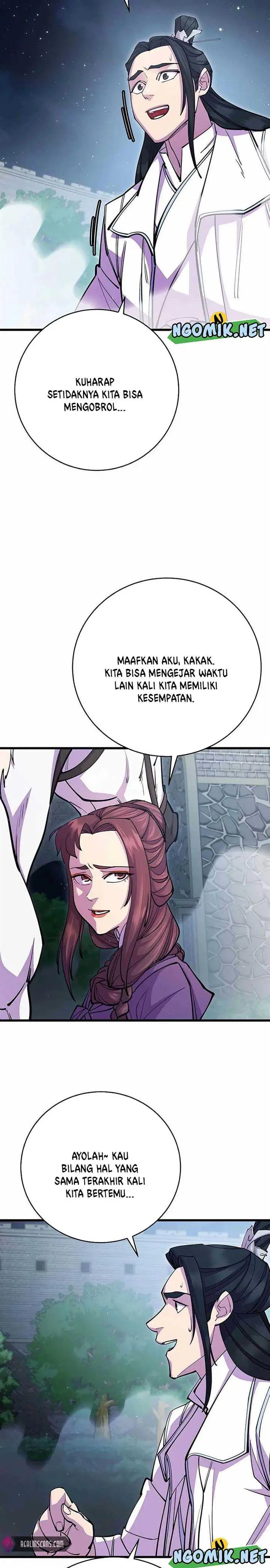 image-komik-worlds-greatest-senior-disciple-chapter-28-36/46