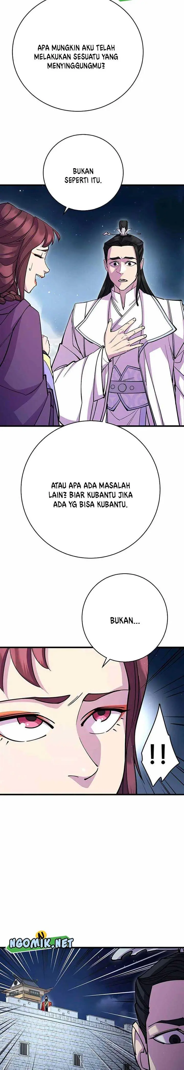 image-komik-worlds-greatest-senior-disciple-chapter-28-37/46