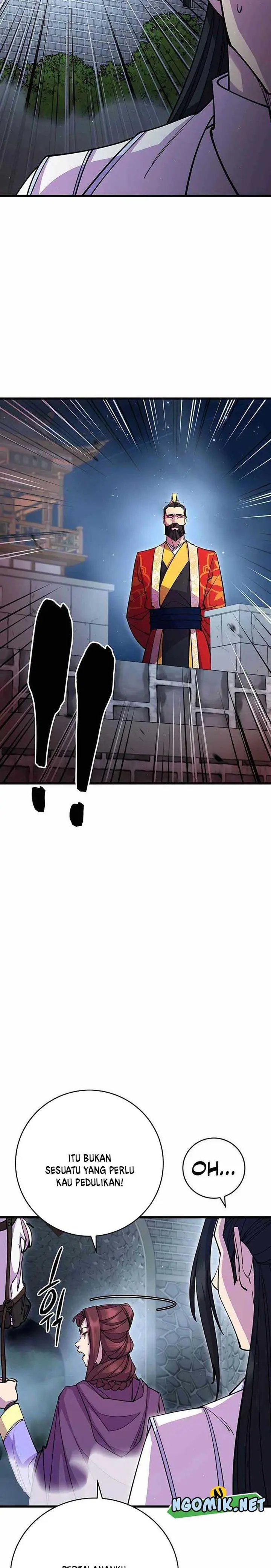 image-komik-worlds-greatest-senior-disciple-chapter-28-38/46