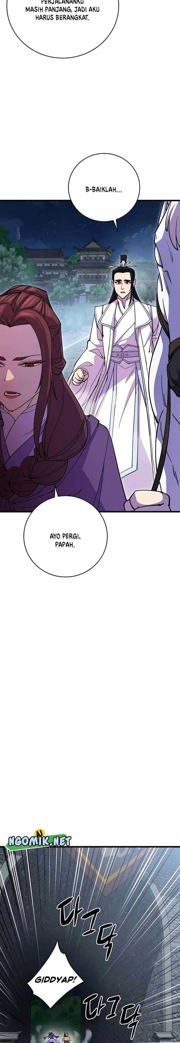 image-komik-worlds-greatest-senior-disciple-chapter-28-39/46