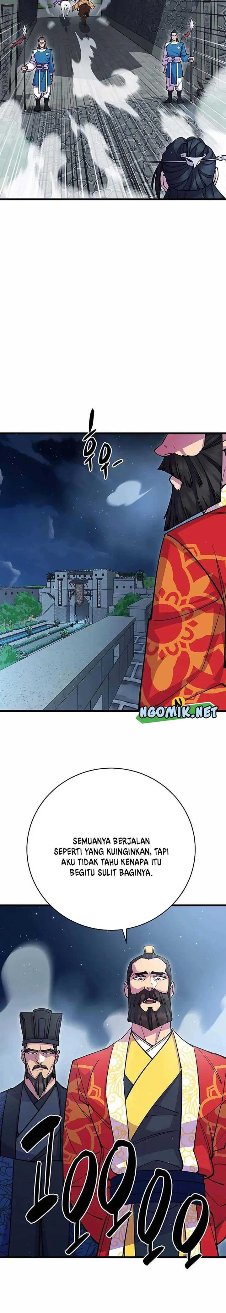 image-komik-worlds-greatest-senior-disciple-chapter-28-40/46