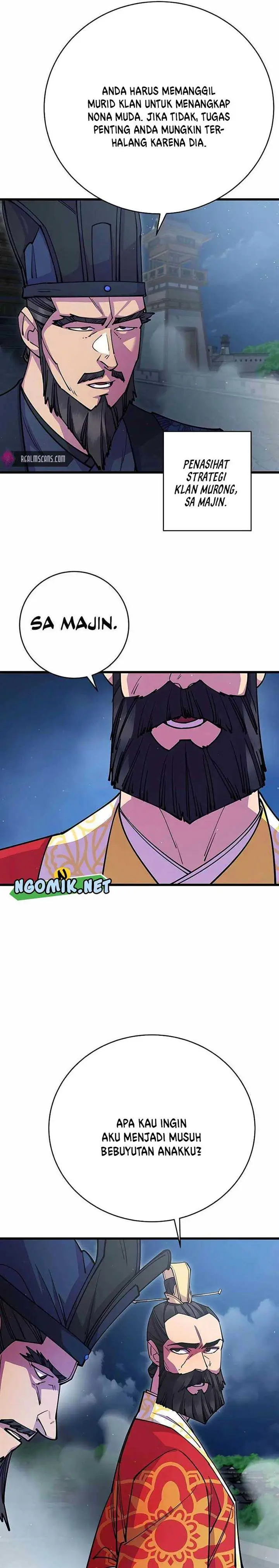 image-komik-worlds-greatest-senior-disciple-chapter-28-41/46