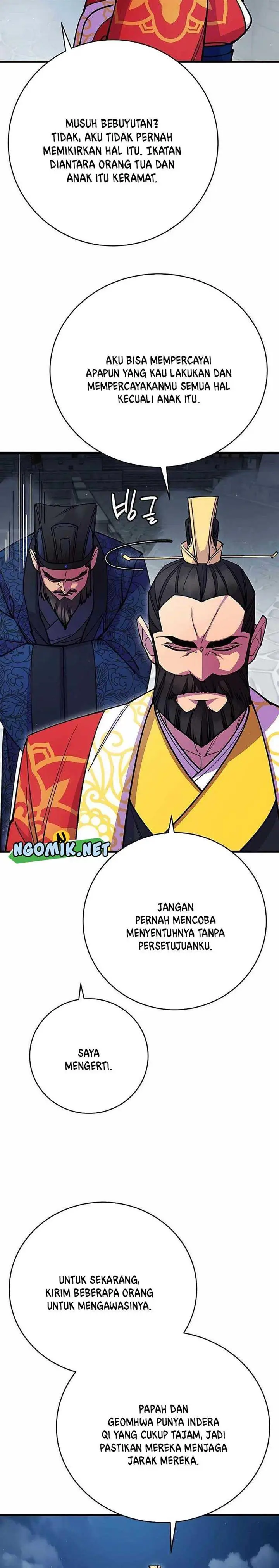image-komik-worlds-greatest-senior-disciple-chapter-28-42/46