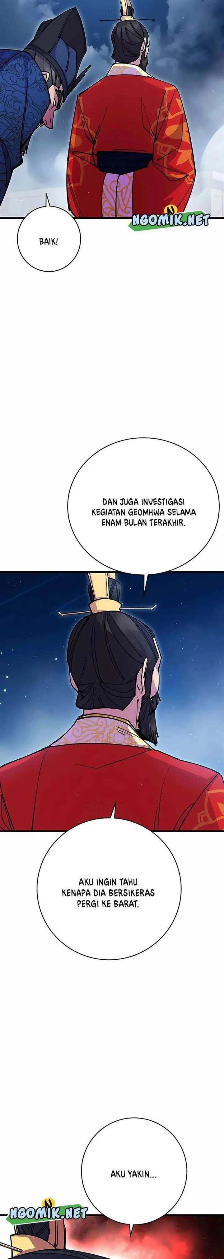 image-komik-worlds-greatest-senior-disciple-chapter-28-43/46