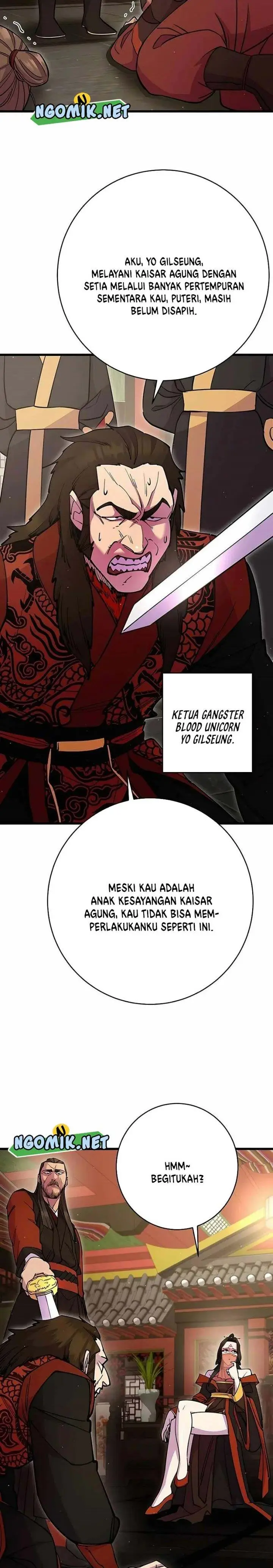 image-komik-worlds-greatest-senior-disciple-chapter-29-2/41