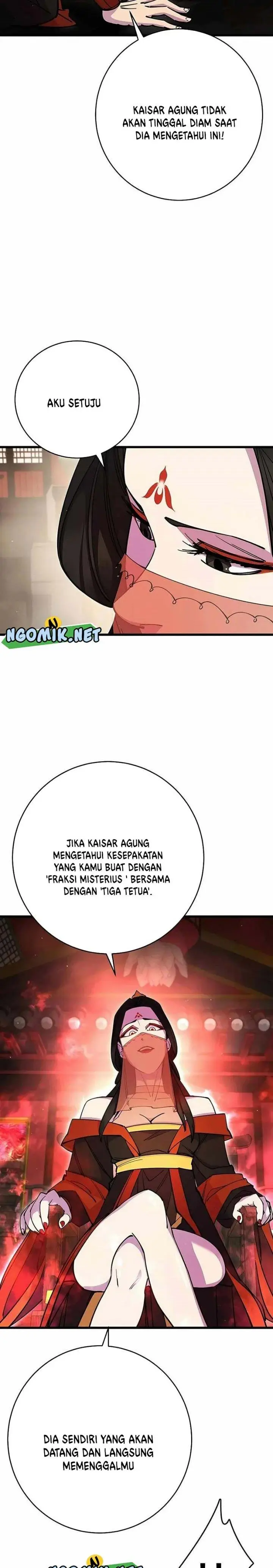 image-komik-worlds-greatest-senior-disciple-chapter-29-3/41