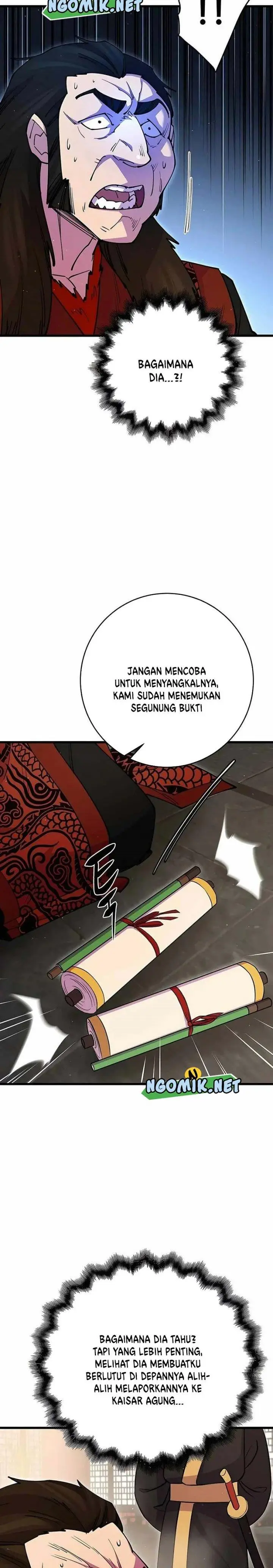 image-komik-worlds-greatest-senior-disciple-chapter-29-4/41
