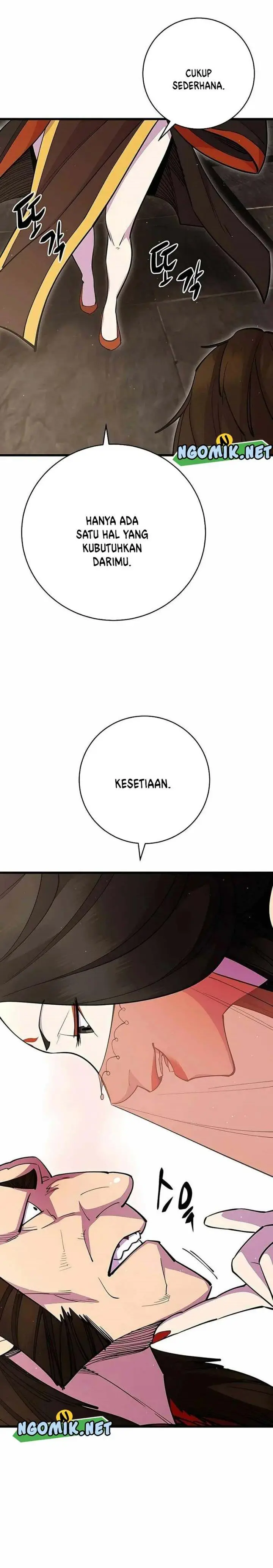 image-komik-worlds-greatest-senior-disciple-chapter-29-6/41