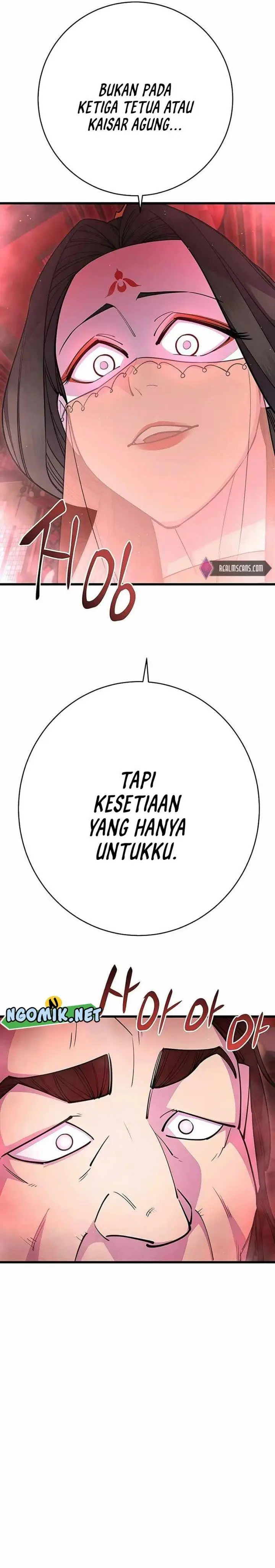 image-komik-worlds-greatest-senior-disciple-chapter-29-7/41